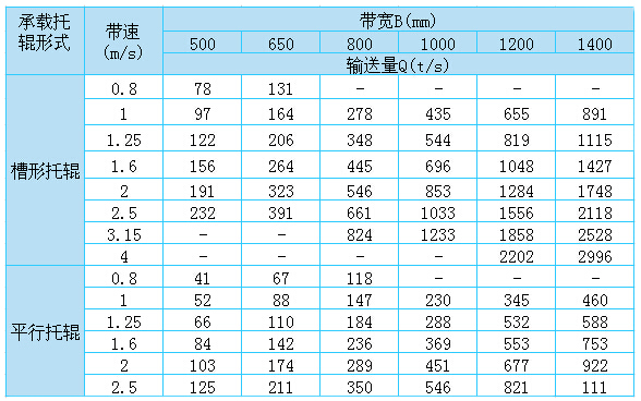 6358818648831608196952985[1]