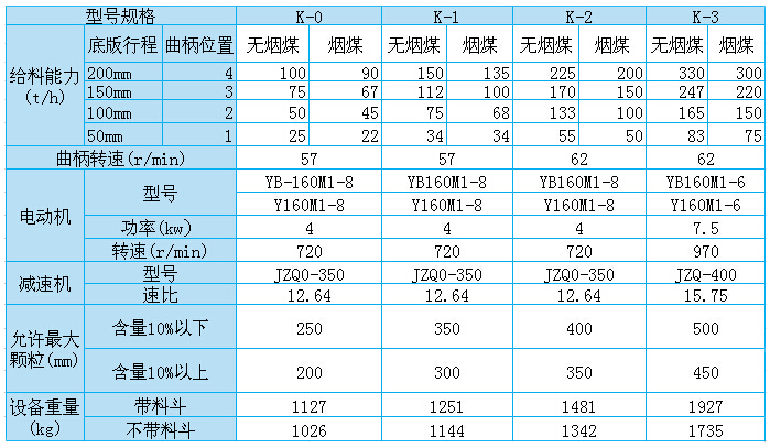 6358827908262185639328817[1]