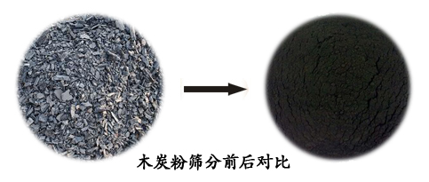 6358570398180038163430047[1]